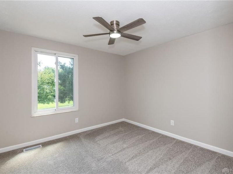 165 Caraway Drive, Springboro, OH 45066 Photo 33