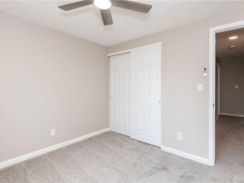 165 Caraway Drive, Springboro, OH 45066 Photo 34