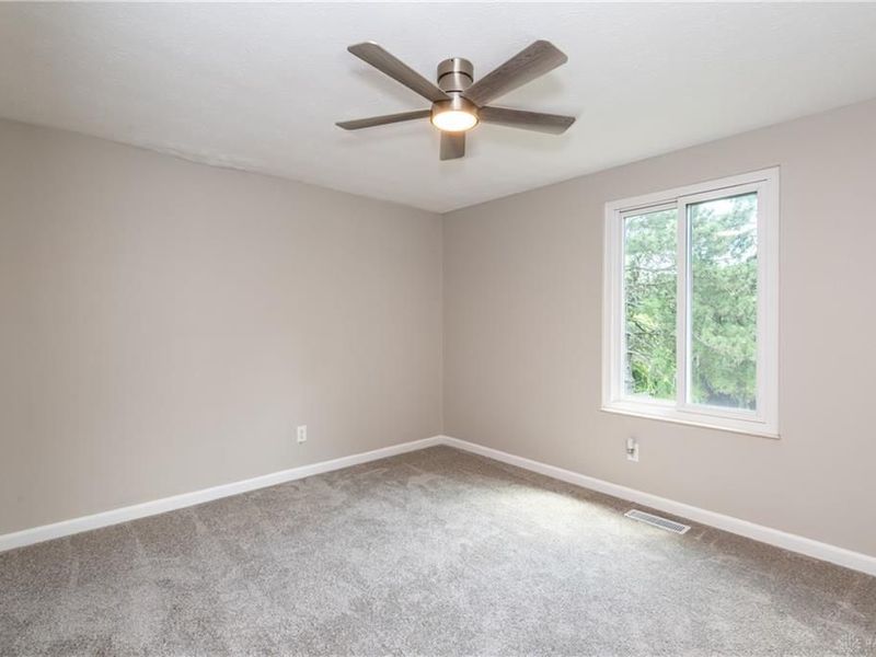 165 Caraway Drive, Springboro, OH 45066 Photo 35