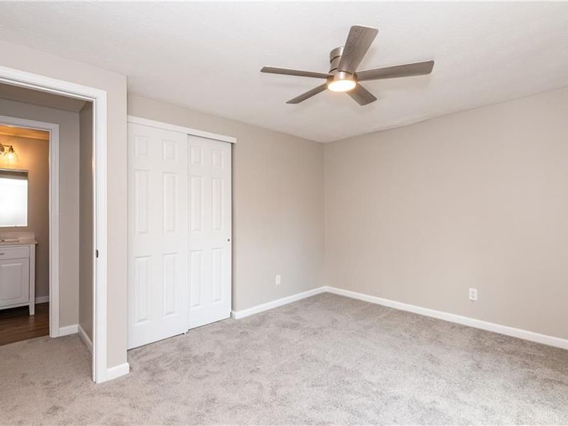 165 Caraway Drive, Springboro, OH 45066 Photo 36