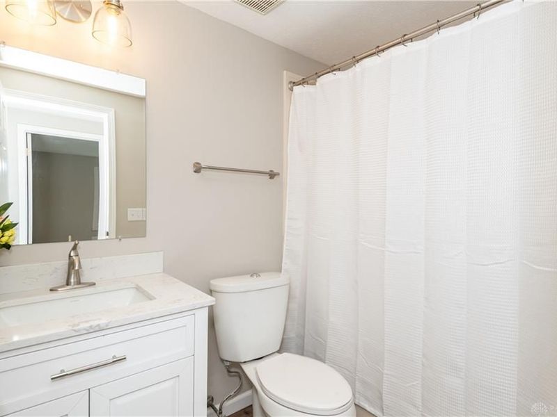 165 Caraway Drive, Springboro, OH 45066 Photo 37
