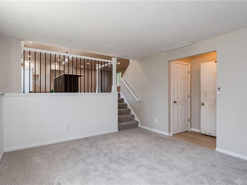 165 Caraway Drive, Springboro, OH 45066 Photo 40