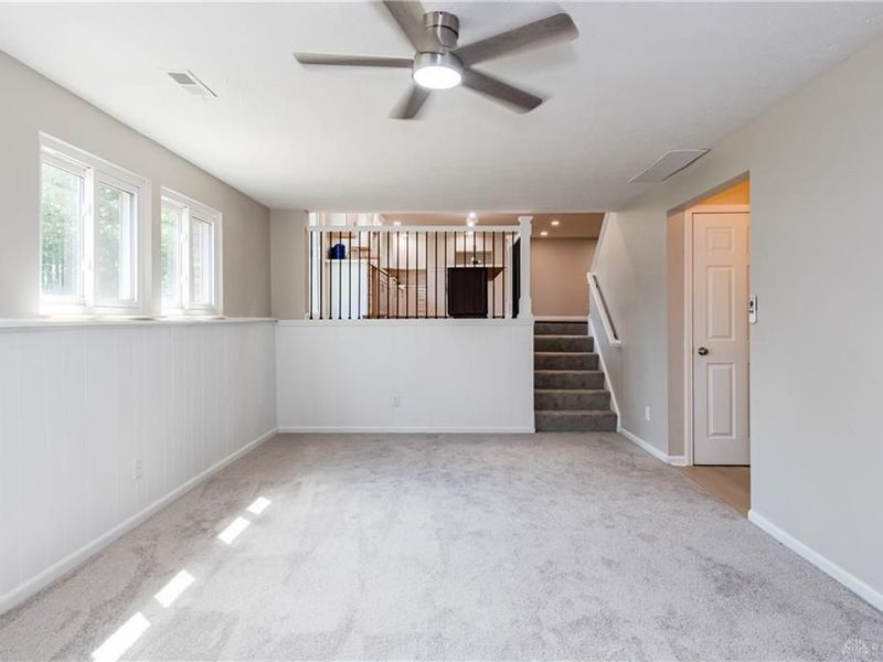 165 Caraway Drive, Springboro, OH 45066 Photo 41