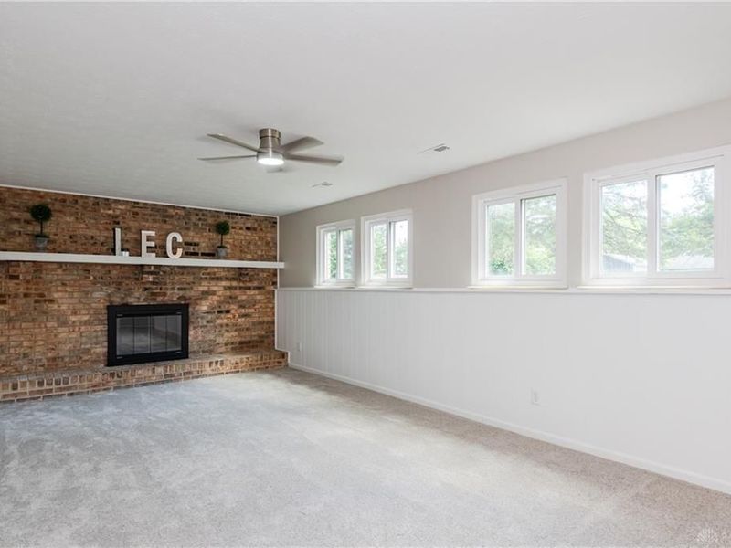 165 Caraway Drive, Springboro, OH 45066 Photo 42