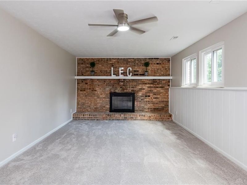165 Caraway Drive, Springboro, OH 45066 Photo 43