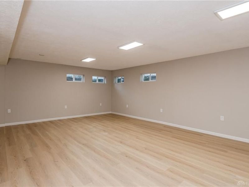 165 Caraway Drive, Springboro, OH 45066 Photo 44