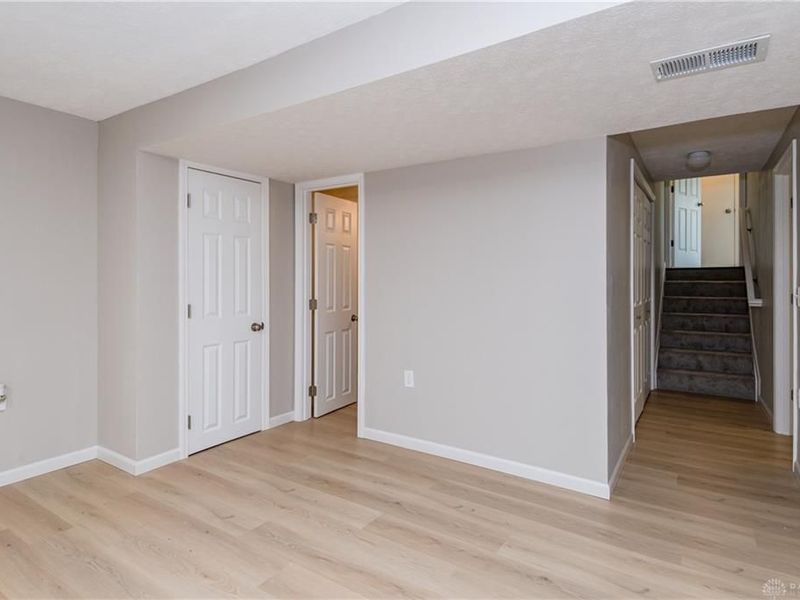 165 Caraway Drive, Springboro, OH 45066 Photo 48