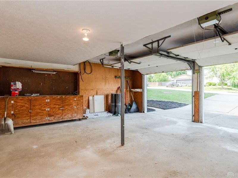 165 Caraway Drive, Springboro, OH 45066 Photo 54