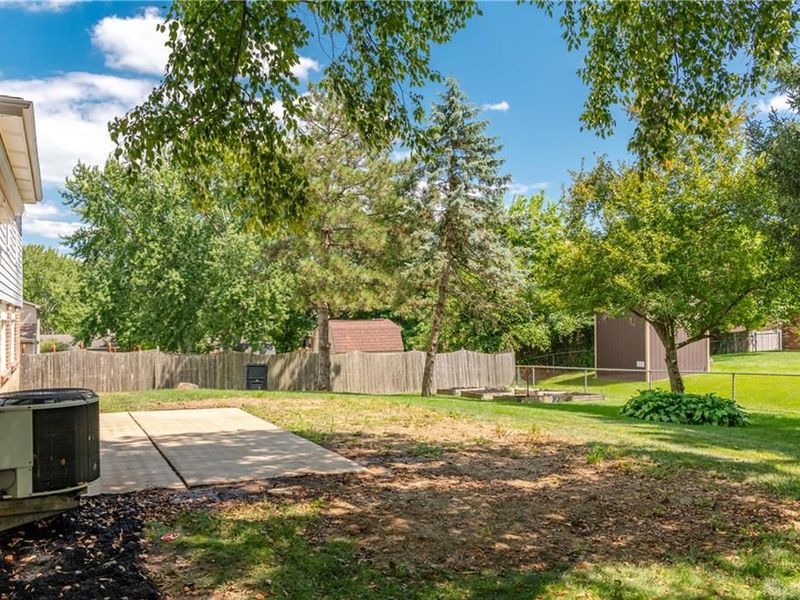 165 Caraway Drive, Springboro, OH 45066 Photo 55