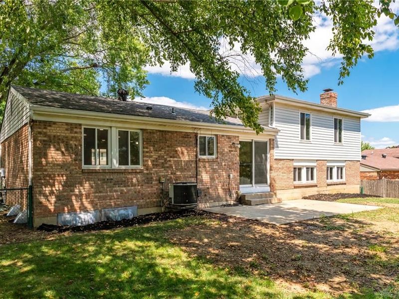 165 Caraway Drive, Springboro, OH 45066 Photo 56