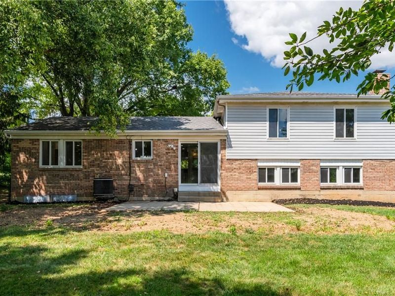 165 Caraway Drive, Springboro, OH 45066 Photo 58