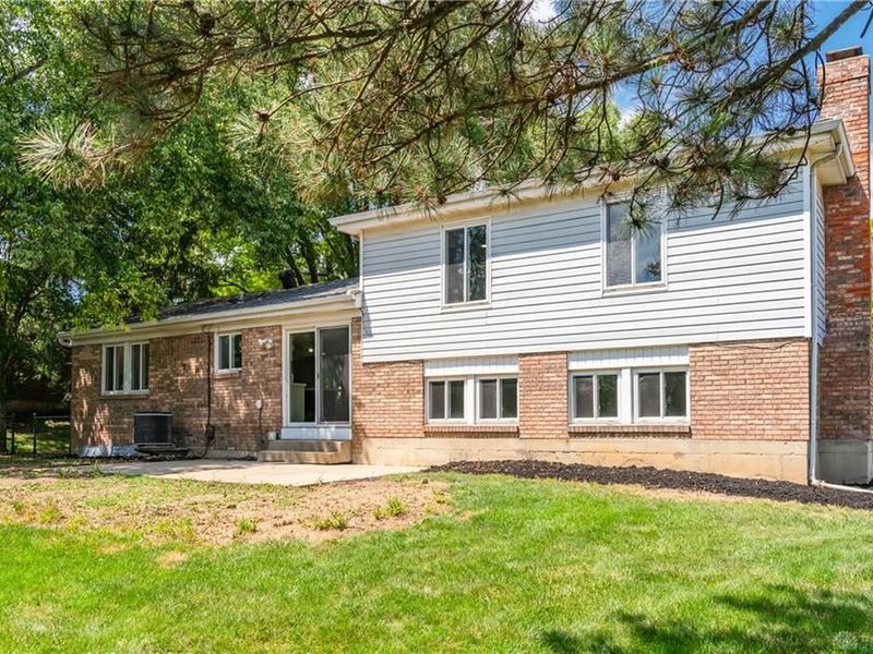 165 Caraway Drive, Springboro, OH 45066 Photo 59