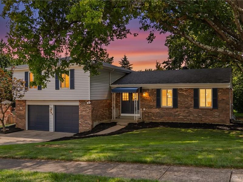 165 Caraway Drive, Springboro, OH 45066 Photo 60