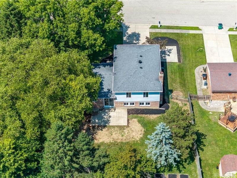 165 Caraway Drive, Springboro, OH 45066 Photo 66
