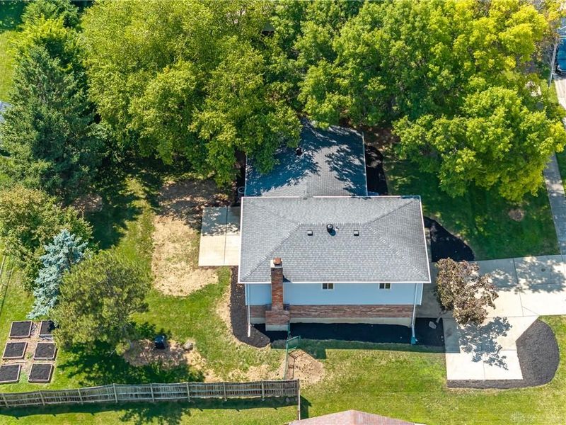 165 Caraway Drive, Springboro, OH 45066 Photo 67
