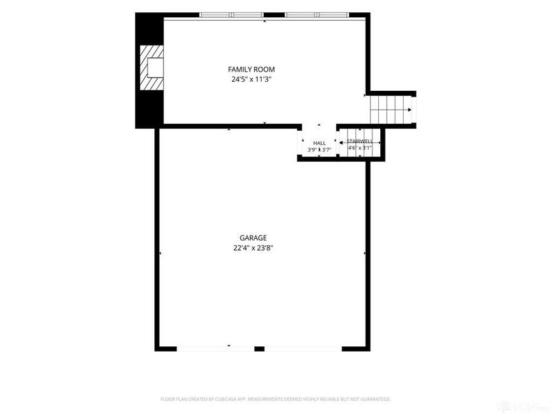165 Caraway Drive, Springboro, OH 45066 Photo 71