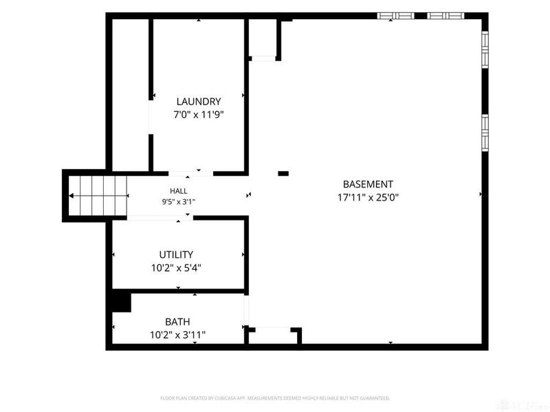 165 Caraway Drive, Springboro, OH 45066 Photo 72