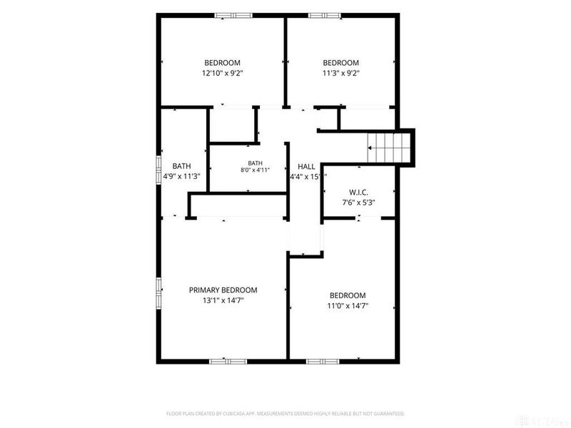 165 Caraway Drive, Springboro, OH 45066 Photo 73