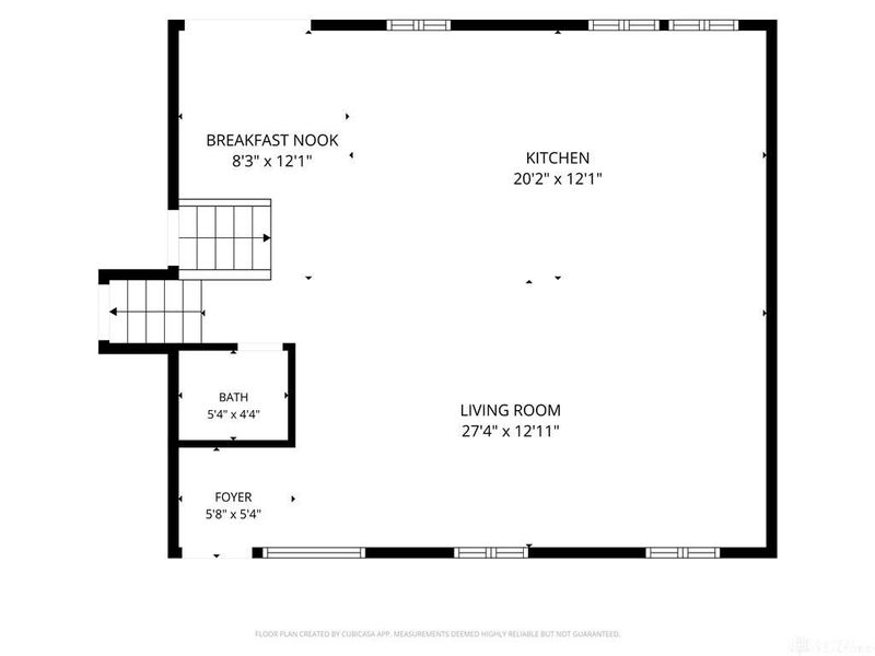 165 Caraway Drive, Springboro, OH 45066 Photo 75