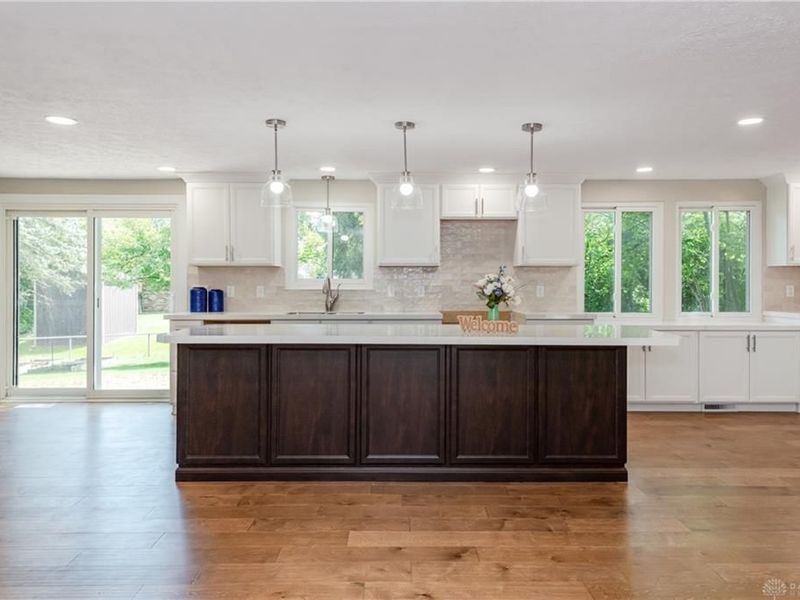 165 Caraway Drive, Springboro, OH 45066 Photo 8