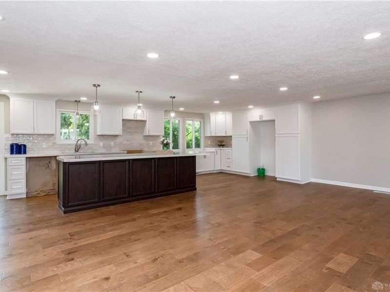 165 Caraway Drive, Springboro, OH 45066 Photo 9