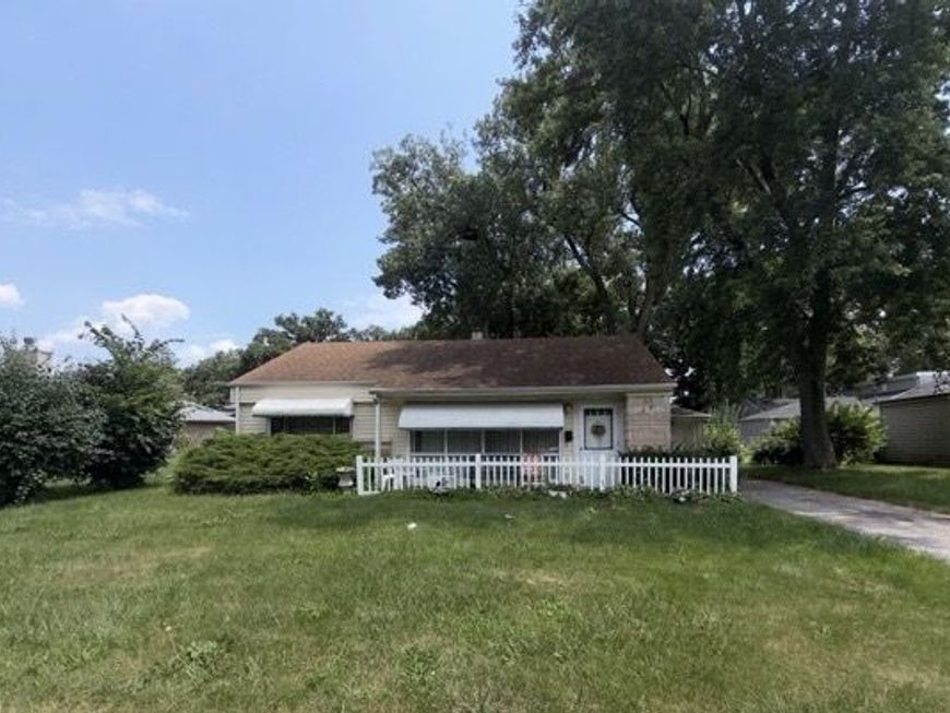 Main Photo