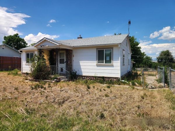 1013 Grand Ave, Canon City, CO 81212