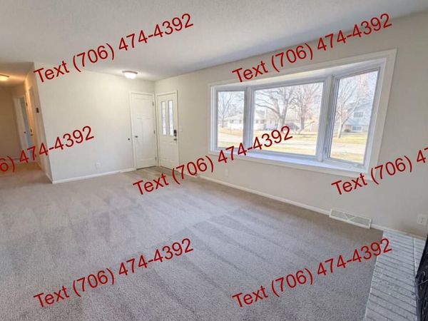 11605 NW 31st Street, Sunrise, FL 33323