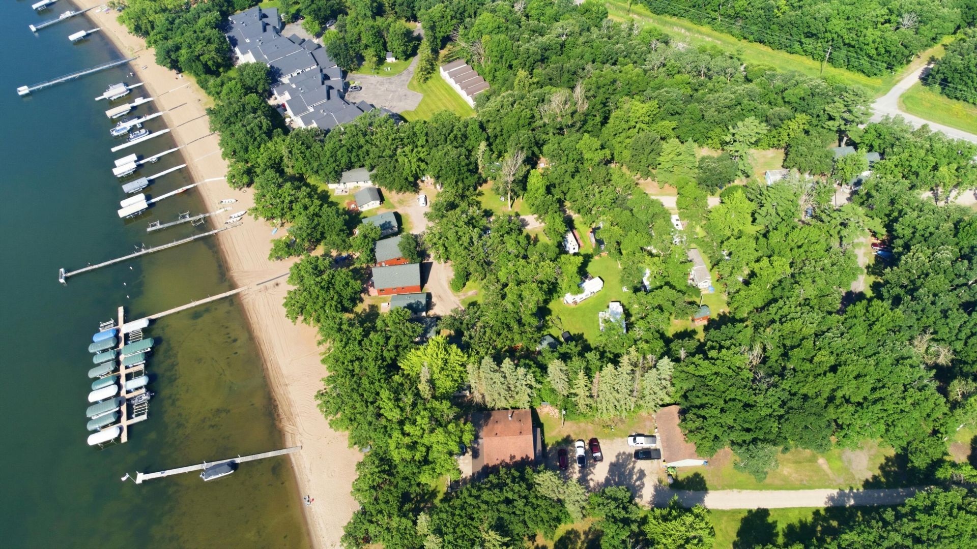 46362 County Highway 8, Perham, MN 56573