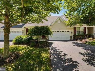 205 STOYER ROAD , COATESVILLE, PA 19320