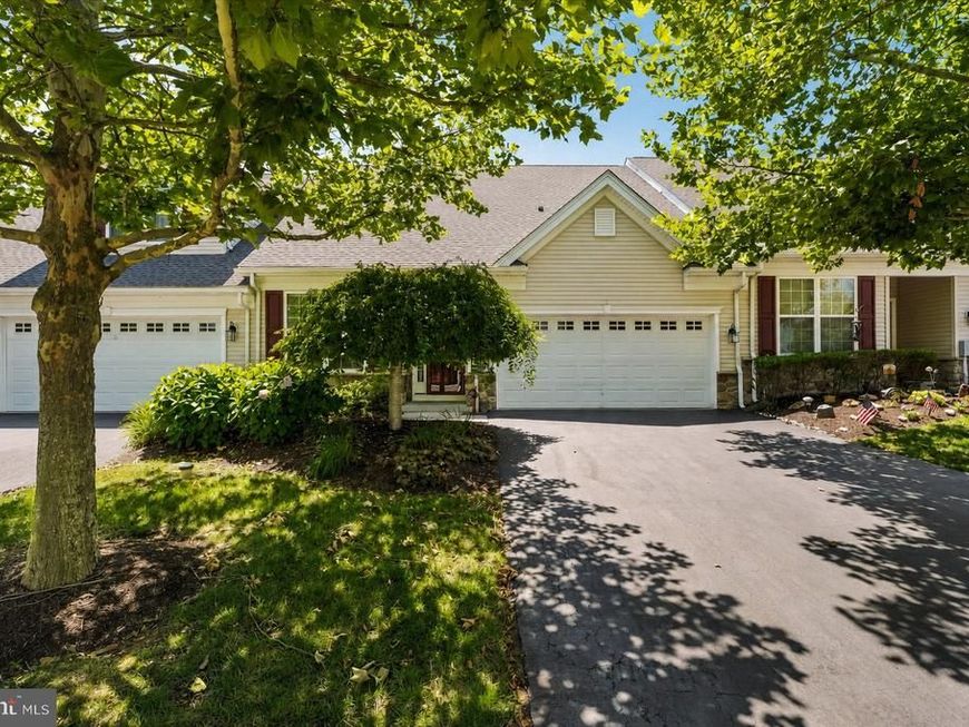 205 Stoyer Road , Coatesville, PA 19320 Main Photo