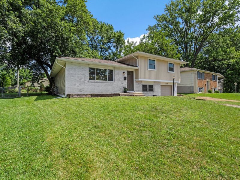 3578 Carthage Court, Westerville, OH 43081 Photo 1