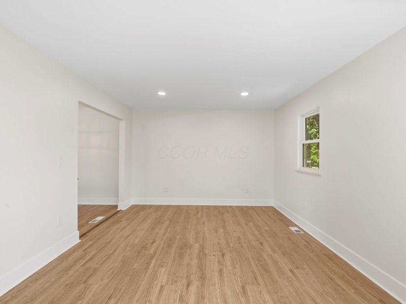 3578 Carthage Court, Westerville, OH 43081 Photo 18