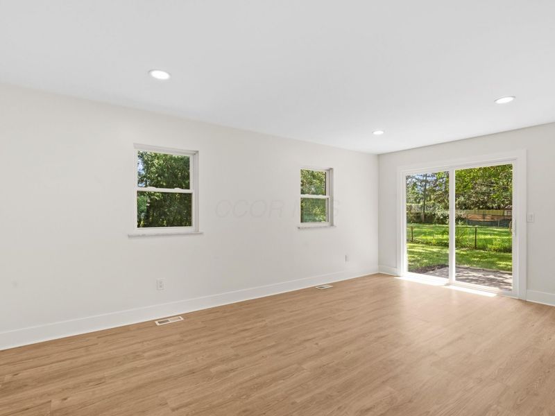 3578 Carthage Court, Westerville, OH 43081 Photo 20