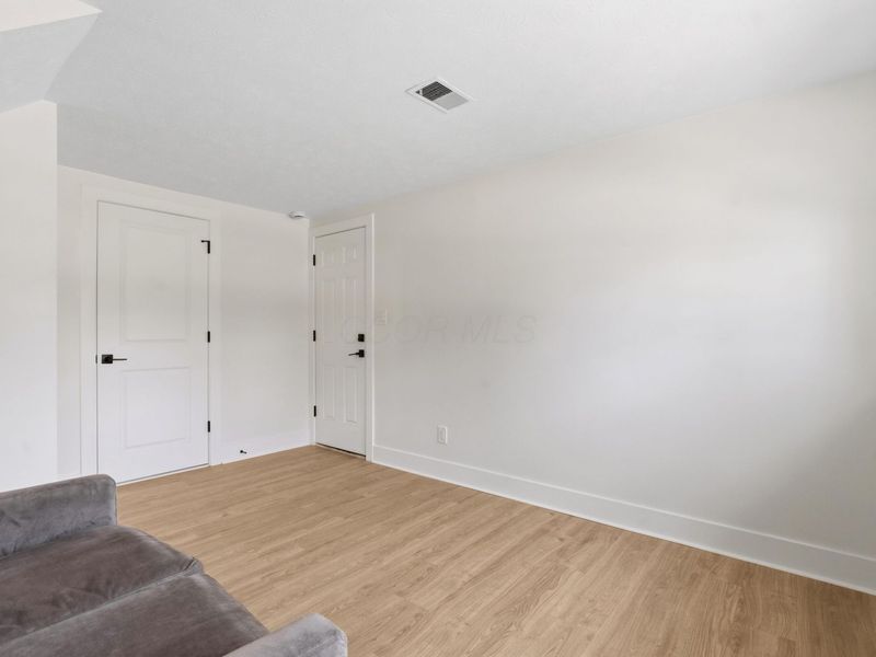 3578 Carthage Court, Westerville, OH 43081 Photo 21