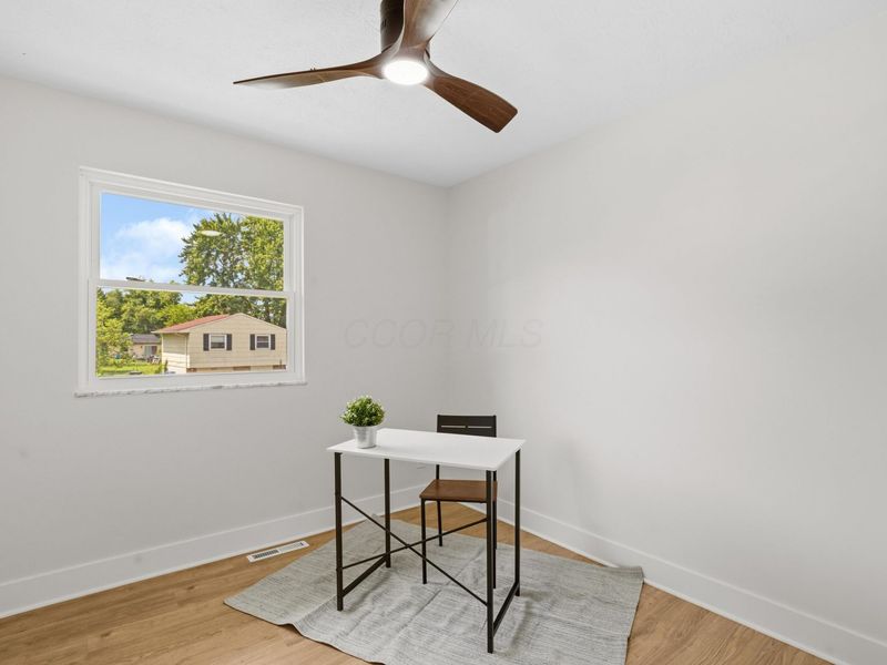 3578 Carthage Court, Westerville, OH 43081 Photo 29