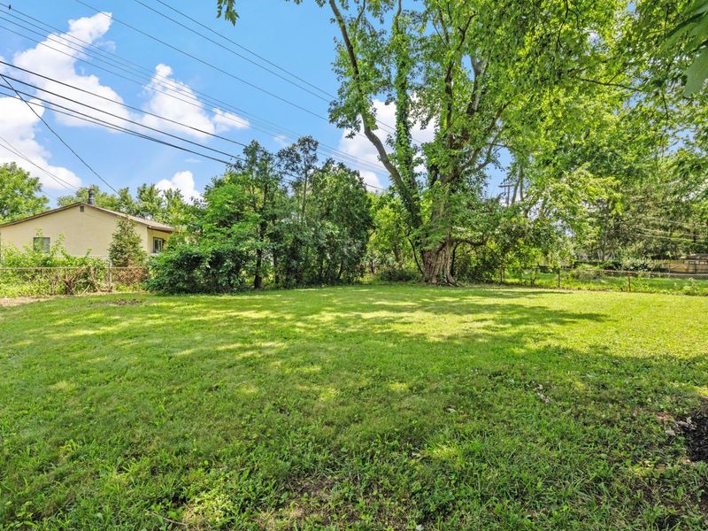 3578 Carthage Court, Westerville, OH 43081 Photo 3