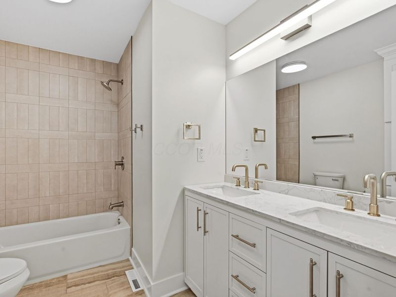 3578 Carthage Court, Westerville, OH 43081 Photo 30