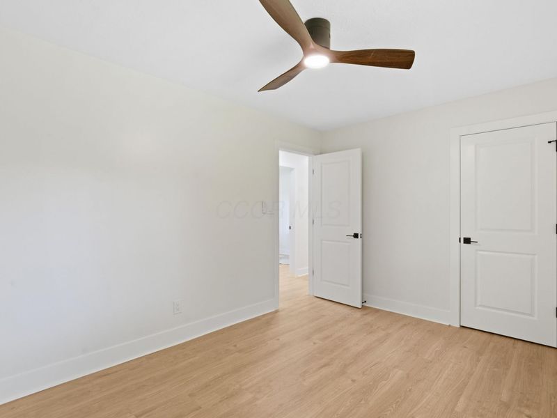 3578 Carthage Court, Westerville, OH 43081 Photo 34