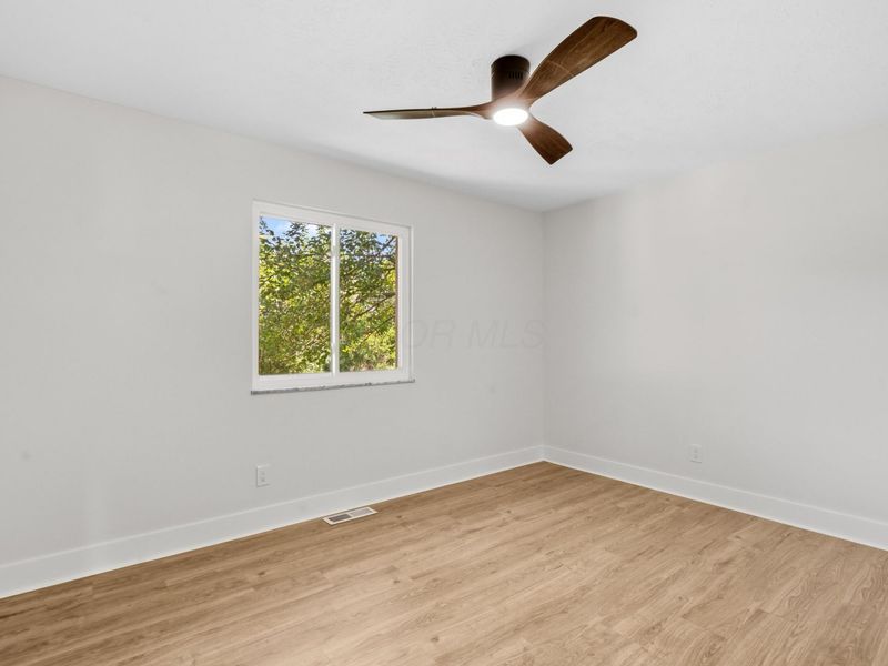 3578 Carthage Court, Westerville, OH 43081 Photo 35