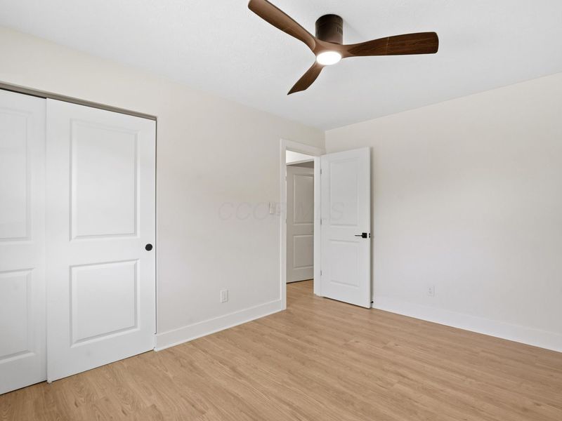 3578 Carthage Court, Westerville, OH 43081 Photo 36