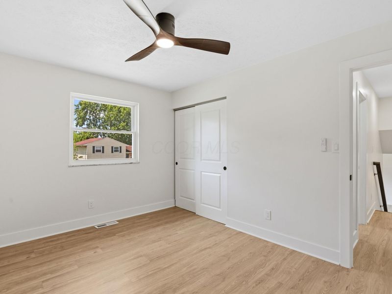 3578 Carthage Court, Westerville, OH 43081 Photo 37