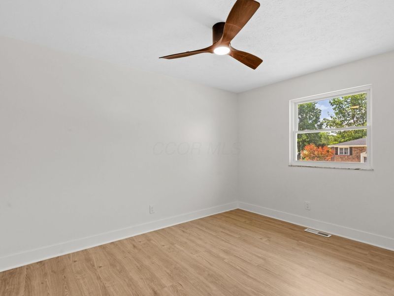 3578 Carthage Court, Westerville, OH 43081 Photo 38