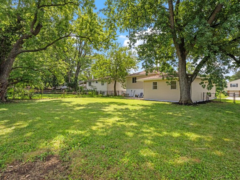 3578 Carthage Court, Westerville, OH 43081 Photo 4