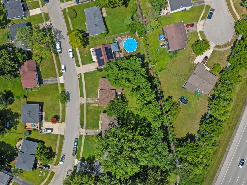 3578 Carthage Court, Westerville, OH 43081 Photo 41
