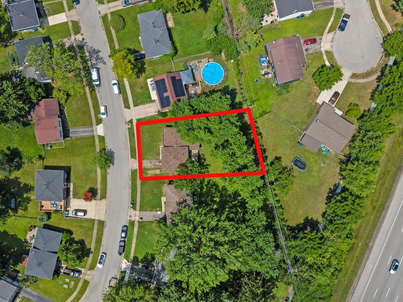 3578 Carthage Court, Westerville, OH 43081 Photo 42