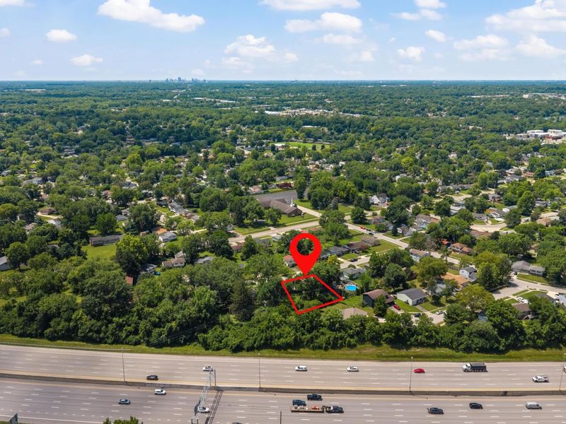 3578 Carthage Court, Westerville, OH 43081 Photo 44