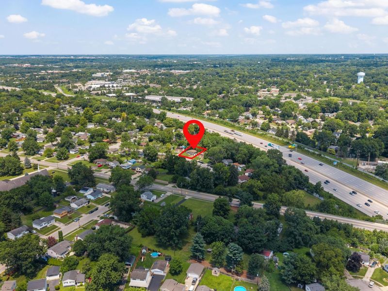 3578 Carthage Court, Westerville, OH 43081 Photo 49