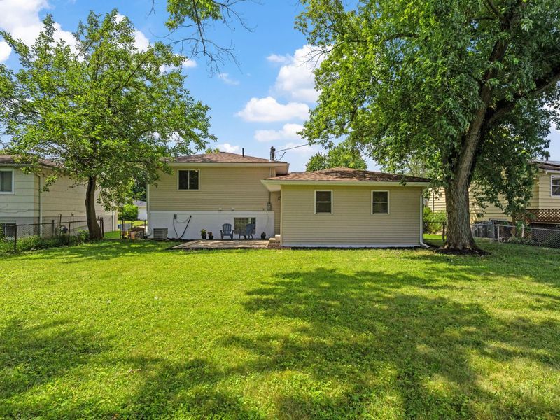 3578 Carthage Court, Westerville, OH 43081 Photo 5