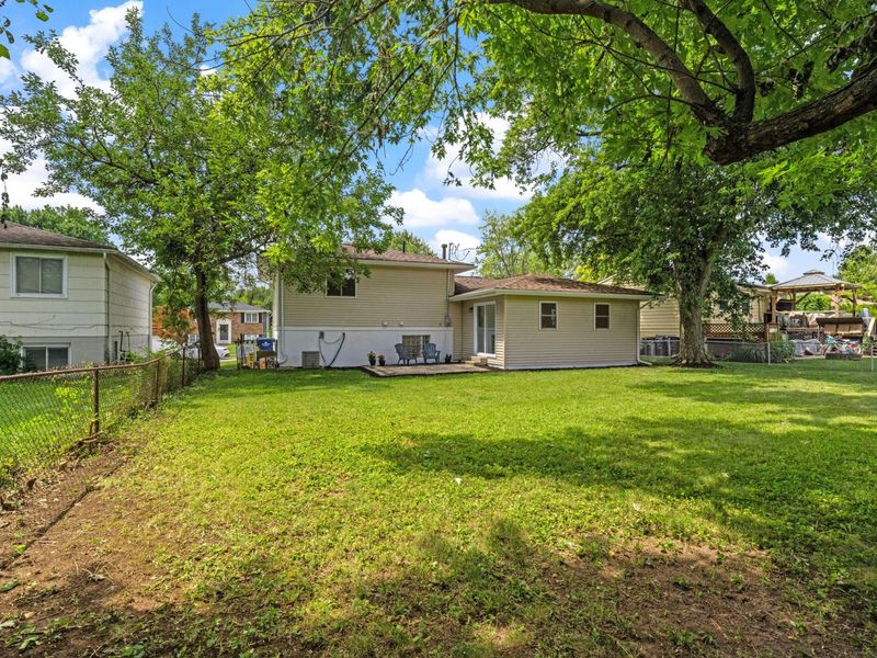 3578 Carthage Court, Westerville, OH 43081 Photo 6